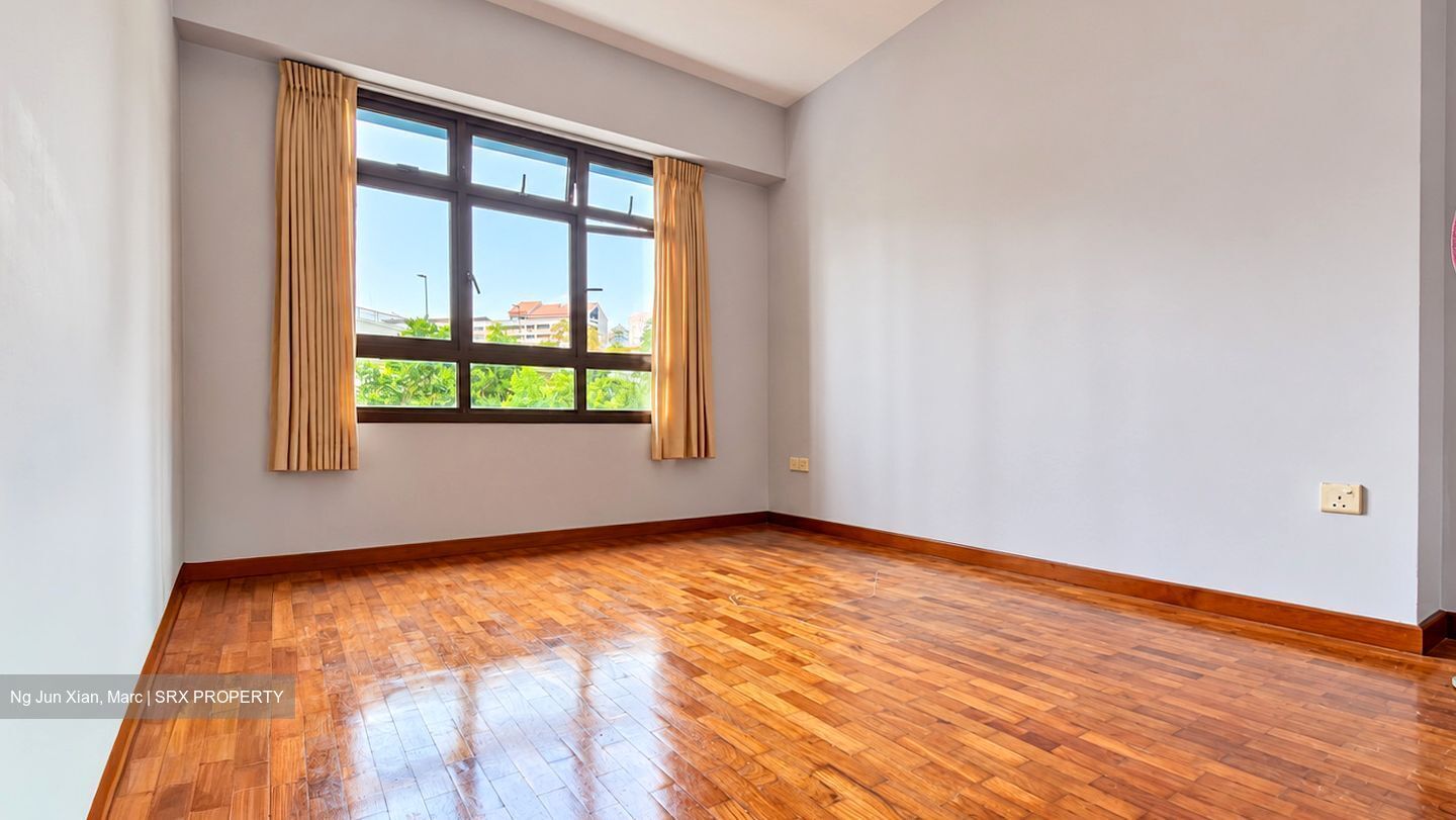 Blk 108C Towner Heights (Kallang/Whampoa), HDB 4 Rooms #627451781